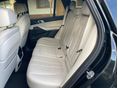 BMW X5 2022/4 - 8