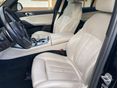 BMW X5 2022/4 - 9
