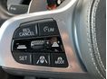 BMW X5 2022/4 - 17