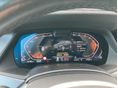 BMW X5 2022/4 - 7