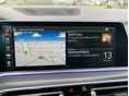 BMW X5 2022/4 - 19