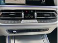 BMW X5 2022/4 - 16