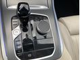 BMW X5 2022/4 - 18