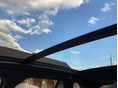 BMW X5 2022/4 - 20