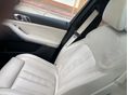 BMW X5 2022/4 - 10