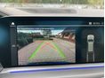 BMW X5 2022/4 - 21