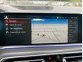 BMW X5 2022/4 - 22