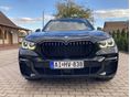 BMW X5 2022/4 - 2