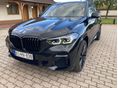 BMW X5 2022/4 - 5