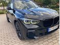 BMW X5 2022/4 - 4