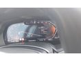 BMW X5 2022/4 - 27