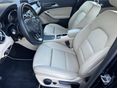 MERCEDES-BENZ GLA 220 2019/5 - 8