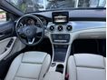 MERCEDES-BENZ GLA 220 2019/5 - 6