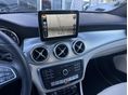 MERCEDES-BENZ GLA 220 2019/5 - 7