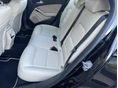 MERCEDES-BENZ GLA 220 2019/5 - 10