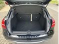 MERCEDES-BENZ GLA 220 2019/5 - 11