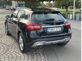 MERCEDES-BENZ GLA 220 2019/5 - 4