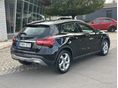 MERCEDES-BENZ GLA 220 2019/5 - 3