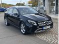 MERCEDES-BENZ GLA 220 2019/5 - 1