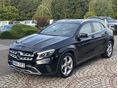 MERCEDES-BENZ GLA 220 2019/5 - 5
