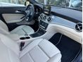 MERCEDES-BENZ GLA 220 2019/5 - 9
