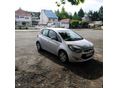 HYUNDAI IX20 2011/12 - 1