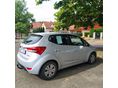 HYUNDAI IX20 2011/12 - 2