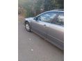 MAZDA 6 2003/5 - 1