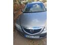 MAZDA 6 2003/5 - 2