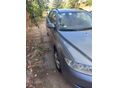 MAZDA 6 2003/5 - 3