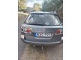 MAZDA 6 2003/5 - 4