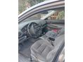 MAZDA 6 2003/5 - 5