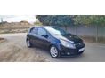 OPEL CORSA D 2008/10 - 1