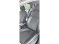 OPEL CORSA D 2008/10 - 5