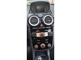 OPEL CORSA D 2008/10 - 6