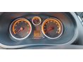 OPEL CORSA D 2008/10 - 7