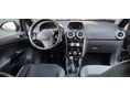 OPEL CORSA D 2008/10 - 8