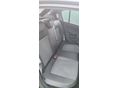 OPEL CORSA D 2008/10 - 9