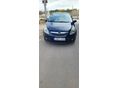 OPEL CORSA D 2008/10 - 2