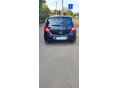 OPEL CORSA D 2008/10 - 3