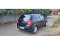 OPEL CORSA D 2008/10 - 4