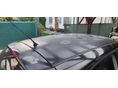 OPEL CORSA D 2008/10 - 10