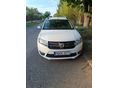 DACIA LOGAN 2015/6 - 2