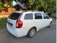 DACIA LOGAN 2015/6 - 3