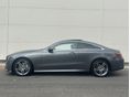 MERCEDES-BENZ E 300 2017/4 - 3