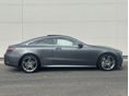 MERCEDES-BENZ E 300 2017/4 - 4