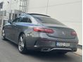 MERCEDES-BENZ E 300 2017/4 - 5