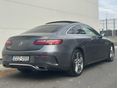 MERCEDES-BENZ E 300 2017/4 - 6