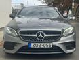 MERCEDES-BENZ E 300 2017/4 - 7