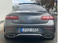 MERCEDES-BENZ E 300 2017/4 - 8